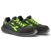 Scarpe antinfortunistiche U-power Gemini S1P SRC ESD