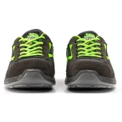 Scarpe antinfortunistiche U-power Gemini S1P SRC ESD