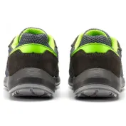 Scarpe antinfortunistiche U-power Gemini S1P SRC ESD