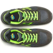 Scarpe antinfortunistiche U-power Gemini S1P SRC ESD