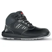 Scarpe antinfortunistiche U-power Gippo RS S3 SRC