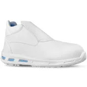 Scarpe antinfortunistiche U-power Glace S2 SRC