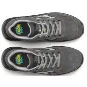 Scarpe antinfortunistiche U-power Going S1P SRC ESD