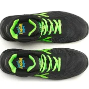 Scarpe antinfortunistiche U-power Hard S3 SRC CI ESD Scarpe antinfortunistiche U-power Hard S3 SRC CI ESD