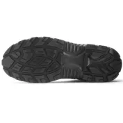 Scarpe antinfortunistiche U-power Helsinki UK S3 AN SRC CI ESD