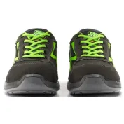 Scarpe Antinfortunistiche U-Power Hydra S3 SRC CI ESD