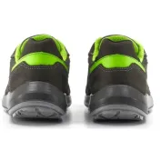 Scarpe Antinfortunistiche U-Power Hydra S3 SRC CI ESD