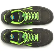 Scarpe Antinfortunistiche U-Power Hydra S3 SRC CI ESD