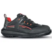 Scarpe antinfortunistiche U-power Iroko S3 SRC ESD