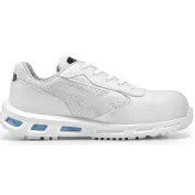 Scarpe antinfortunistiche U-power June S1 SRC