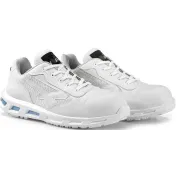 Scarpe antinfortunistiche U-power June S1 SRC