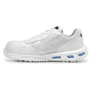 Scarpe antinfortunistiche U-power June S1 SRC