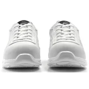 Scarpe antinfortunistiche U-power June S1 SRC