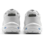 Scarpe antinfortunistiche U-power June S1 SRC