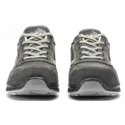 Scarpe antinfortunistiche U-power Kick S3 SRC CI ESD