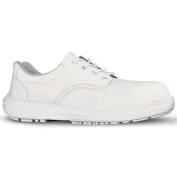 Scarpe antinfortunistiche U-power Lab Grip S1 SRC