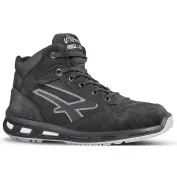 Scarpe antinfortunistiche U-power Lift S3 SRC ESD CI