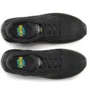 Scarpe antinfortunistiche U-power Lift S3 SRC ESD CI