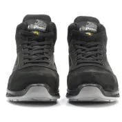 Scarpe antinfortunistiche U-power Lift S3 SRC ESD CI