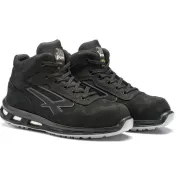 Scarpe antinfortunistiche U-power Lift S3 SRC ESD CI
