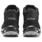 Scarpe antinfortunistiche U-power Lift S3 SRC ESD CI