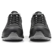 Scarpe antinfortunistiche U-power Linkin S3 SRC CI ESD