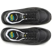 Scarpe antinfortunistiche U-power Linkin S3 SRC CI ESD