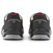 Scarpe antinfortunistiche U-power Lisbona S3 SRC CI ESD