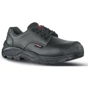 Scarpe antinfortunistiche U-power Lynx UK S3 SRC