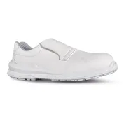 Scarpe antinfortunistiche U-power Madrid S2 SRC ESD Scarpe antinfortunistiche U-power Madrid S2 SRC ESD