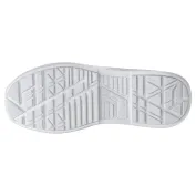 Scarpe antinfortunistiche U-power Madrid S2 SRC ESD Scarpe antinfortunistiche U-power Madrid S2 SRC ESD