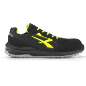 Scarpe antinfortunistiche U-power Marsiglia S1P SRC ESD