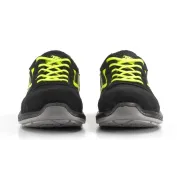 Scarpe antinfortunistiche U-power Marsiglia S1P SRC ESD