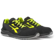 Scarpe antinfortunistiche U-power Marsiglia S1P SRC ESD