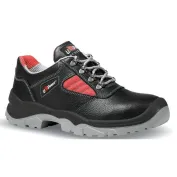 Scarpe antinfortunistiche U-power Mauna S3 SRC