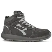 Scarpe antinfortunistiche U-power Merak S3 SRC CI ESD