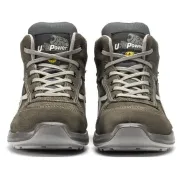 Scarpe antinfortunistiche U-power Merak S3 SRC CI ESD
