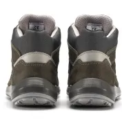 Scarpe antinfortunistiche U-power Merak S3 SRC CI ESD