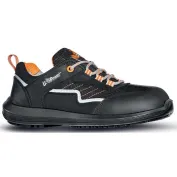 Scarpe antinfortunistiche U-power Miami S1P SRC