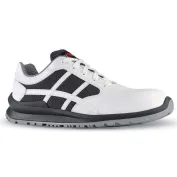 Scarpe antinfortunistiche U-power Mika S1P SRC Scarpe antinfortunistiche U-power Mika S1P SRC