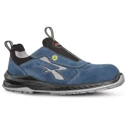 Scarpe antinfortunistiche U-power Mistral S1P SRC ESD