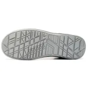 Scarpe antinfortunistiche U-power Monster S3 SRC CI ESD con Chiusura a BOA