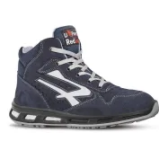 Scarpe antinfortunistiche U-power Moving S1P SRC ESD