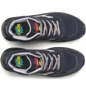 Scarpe antinfortunistiche U-power Moving S1P SRC ESD