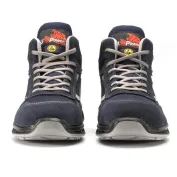 Scarpe antinfortunistiche U-power Moving S1P SRC ESD