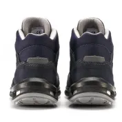 Scarpe antinfortunistiche U-power Moving S1P SRC ESD