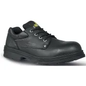 Scarpe antinfortunistiche U-power Mustang S3 SRC