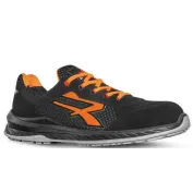 Scarpe antinfortunistiche U-power Nairobi S1P SRC ESD