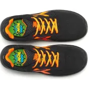 Scarpe antinfortunistiche U-power Nairobi S1P SRC ESD