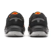 Scarpe antinfortunistiche U-power Nairobi S1P SRC ESD